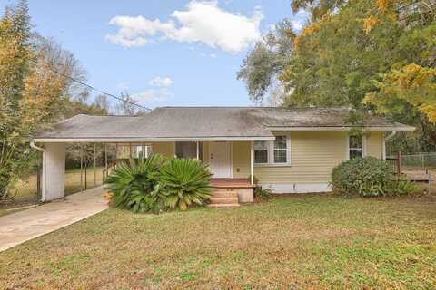 Block, TALLAHASSEE, FL 32304