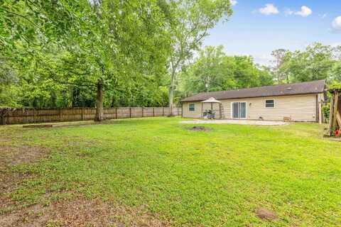 Hastings, TALLAHASSEE, FL 32303