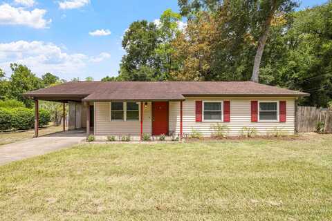 Hastings, TALLAHASSEE, FL 32303
