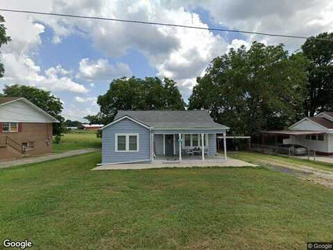 Myrtle, LAVONIA, GA 30553