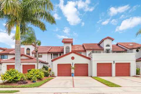 Sykes Creek, MERRITT ISLAND, FL 32953