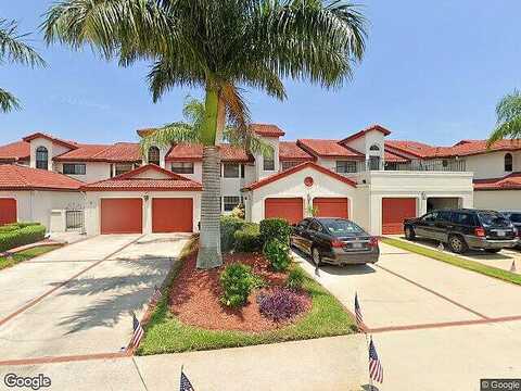 Sykes Creek, MERRITT ISLAND, FL 32953