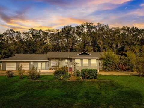 Glen, NEW SMYRNA BEACH, FL 32168