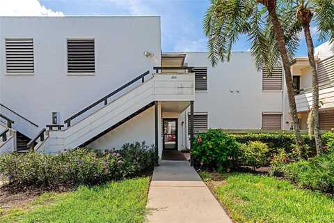 Sherwood, BRADENTON, FL 34210
