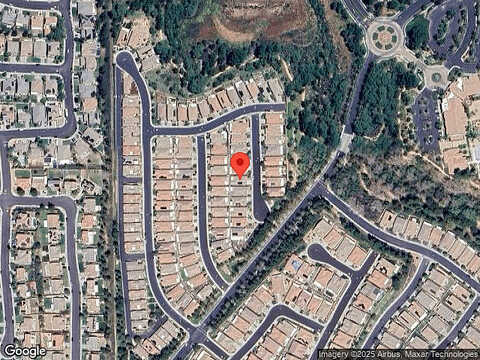Broadriver, BEAUMONT, CA 92223