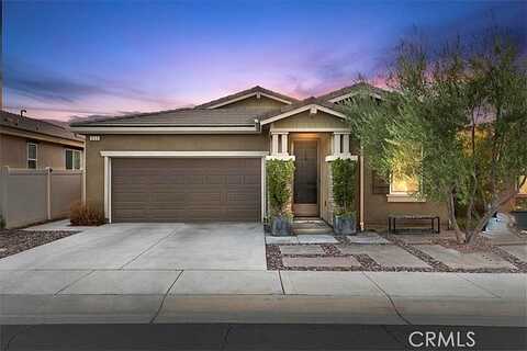 Broadriver, BEAUMONT, CA 92223