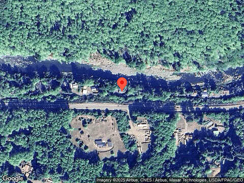 Wilson River, TILLAMOOK, OR 97141