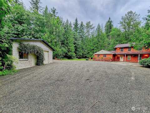 350Th, RAVENSDALE, WA 98051