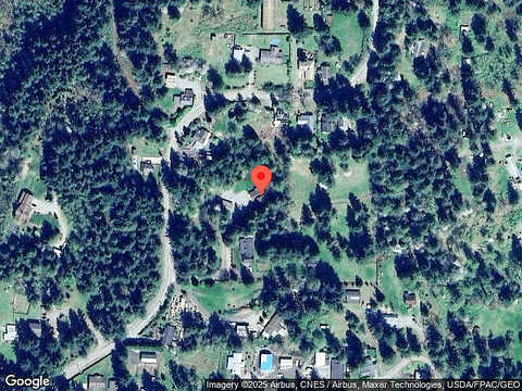350Th, RAVENSDALE, WA 98051