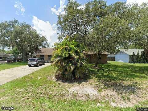 Arlington, NEW SMYRNA BEACH, FL 32168