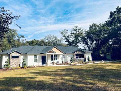 62Nd, HIGH SPRINGS, FL 32643