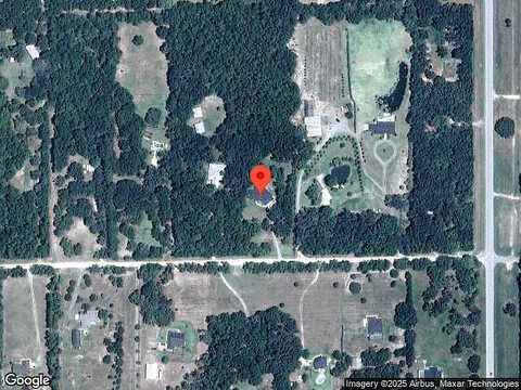 62Nd, HIGH SPRINGS, FL 32643