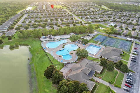 Cornelia, FREEPORT, FL 32439