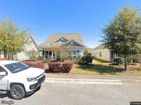 Cornelia, FREEPORT, FL 32439