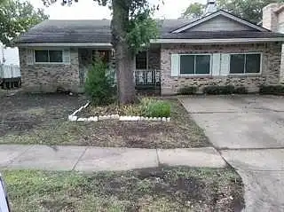 Leta, MESQUITE, TX 75150