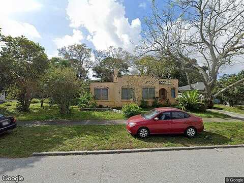 14Th, BRADENTON, FL 34205