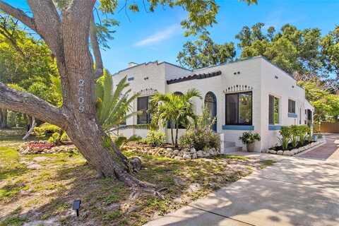 14Th, BRADENTON, FL 34205