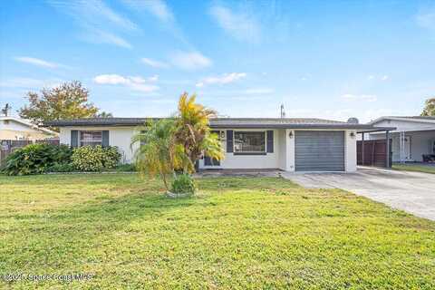 Dianne, COCOA, FL 32926