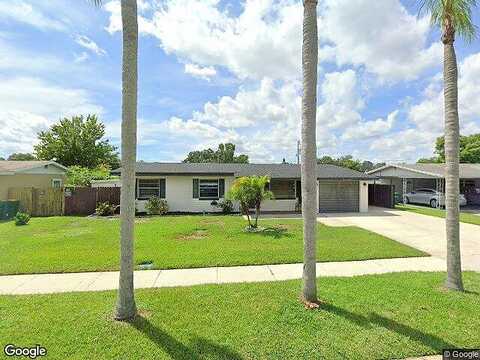 Dianne, COCOA, FL 32926