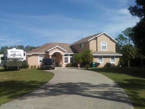 Corey, MALABAR, FL 32950