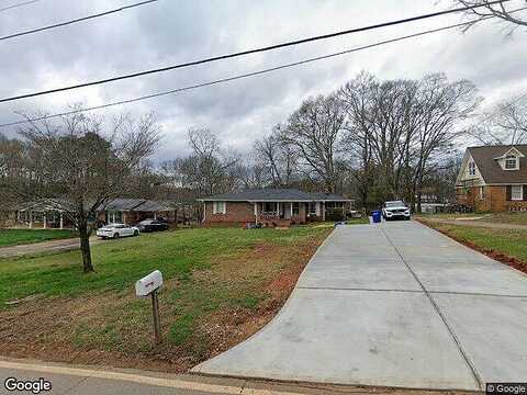 Carrollton, BUCHANAN, GA 30113