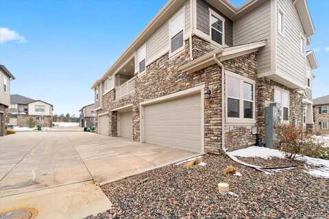 Calhoun, AURORA, CO 80016
