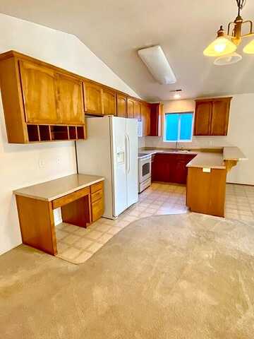 Parkwood Village, CENTRAL POINT, OR 97502