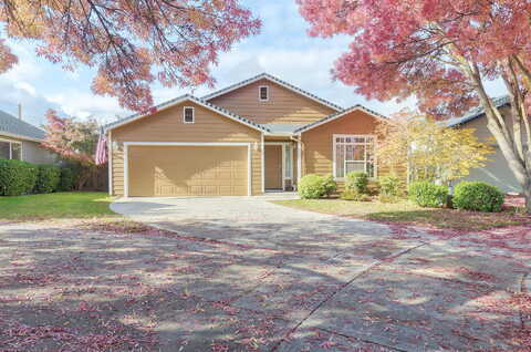 Parkwood Village, CENTRAL POINT, OR 97502