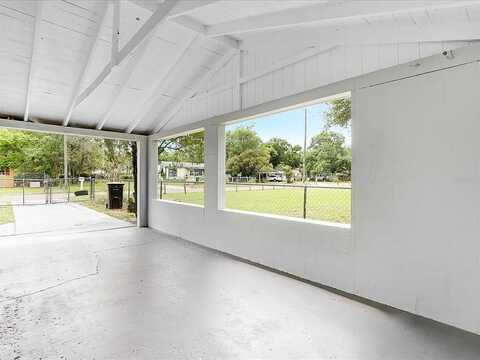 Golfview, LAKELAND, FL 33801