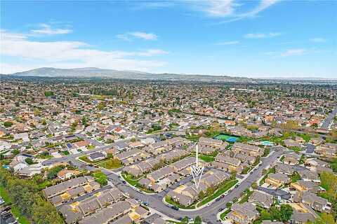 Allegheny, PLACENTIA, CA 92870