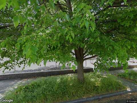 Madelia, SPOKANE, WA 99207