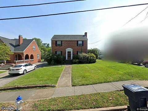 Guilford, ROANOKE, VA 24015