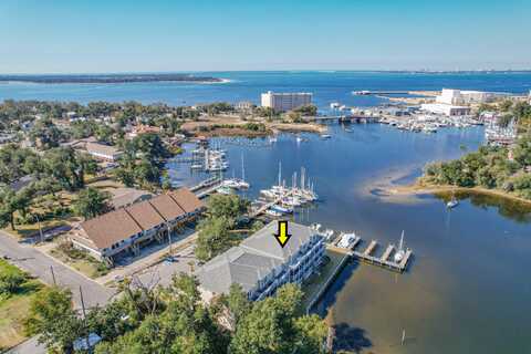 3Rd, PANAMA CITY, FL 32401