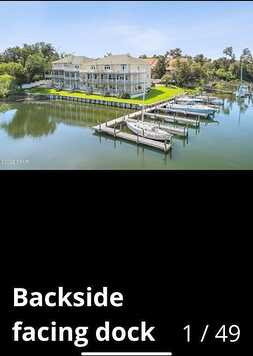 3Rd, PANAMA CITY, FL 32401