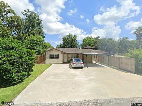 Atlanta, NEDERLAND, TX 77627