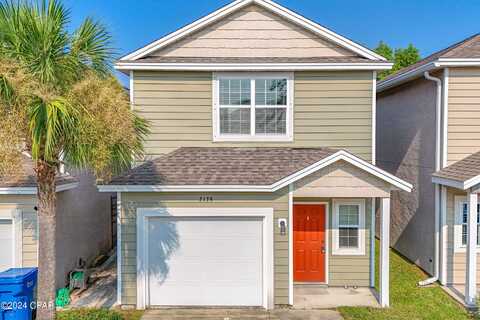 Causeway Manor, PANAMA CITY, FL 32408