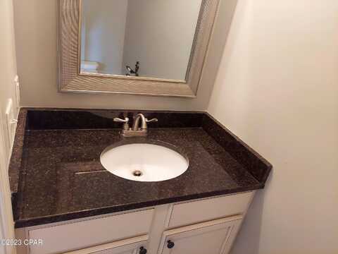 Causeway Manor, PANAMA CITY, FL 32408