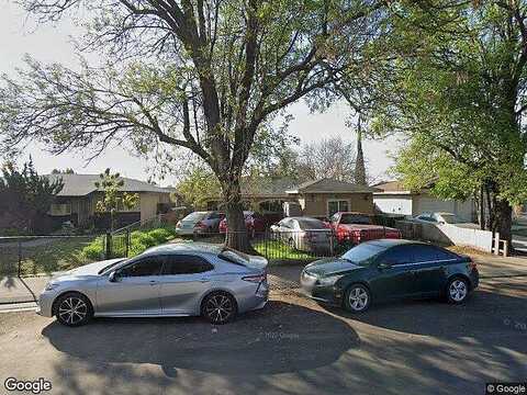 Nightingale, STOCKTON, CA 95205