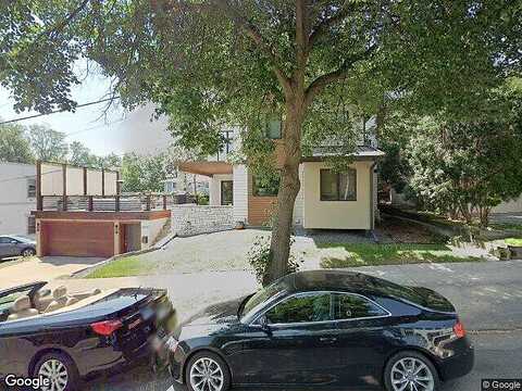 42Nd, MINNEAPOLIS, MN 55410