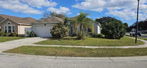 Canopy, MELBOURNE, FL 32935