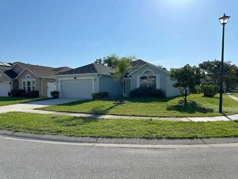 Canopy, MELBOURNE, FL 32935