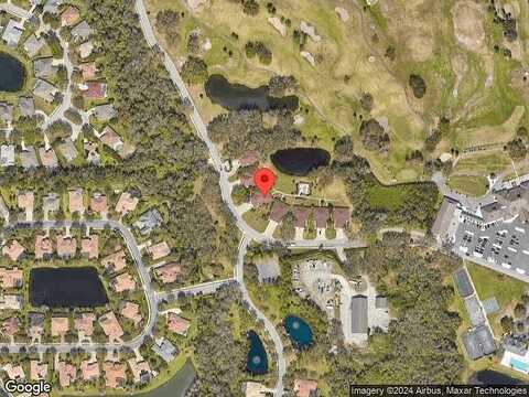 Wilderness, PARRISH, FL 34219