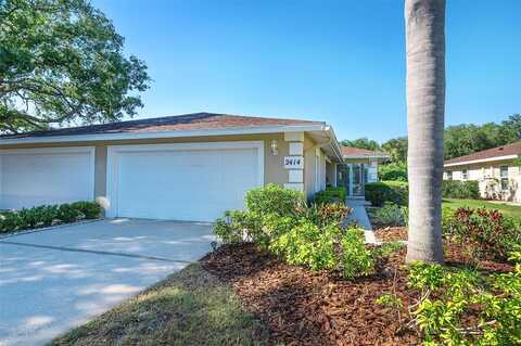 Wilderness, PARRISH, FL 34219