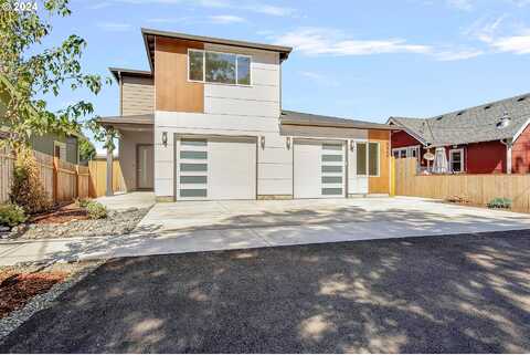 Thompson, VANCOUVER, WA 98660