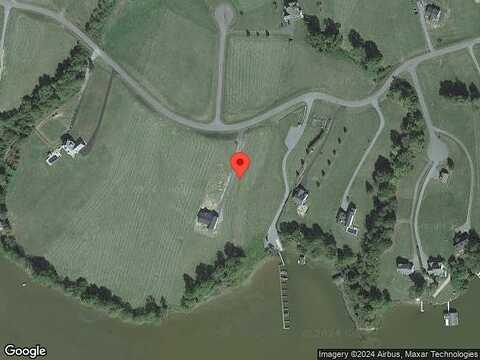 Lands End, ORANGE, VA 22960