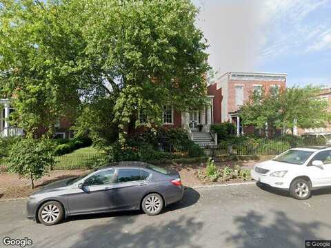 Grace, RICHMOND, VA 23223