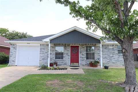 Laurelhill, FORT WORTH, TX 76133