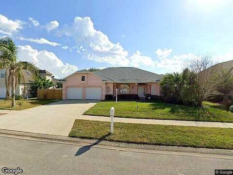 Spanish Waters, ORMOND BEACH, FL 32176