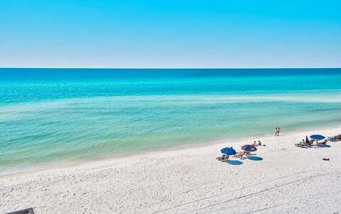Beach View, INLET BEACH, FL 32461