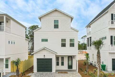 Beach View, INLET BEACH, FL 32461